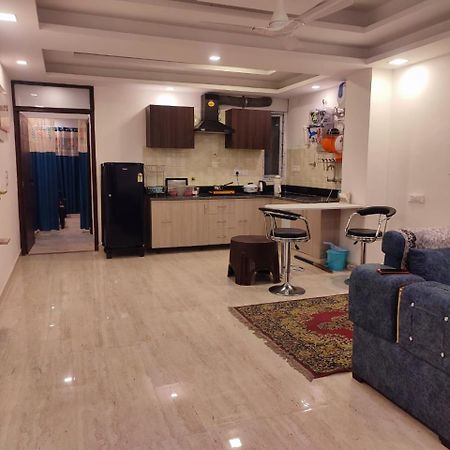 Malsi Homes Dehradun Dış mekan fotoğraf