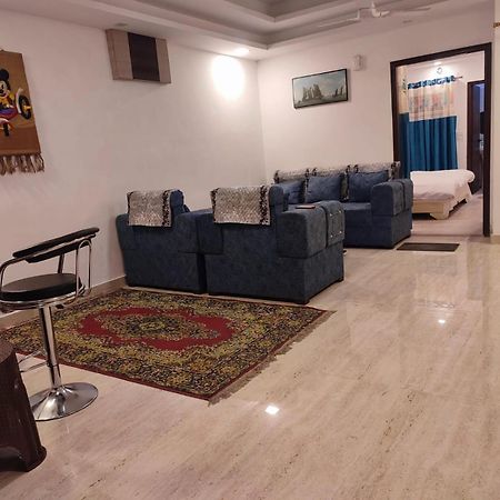 Malsi Homes Dehradun Dış mekan fotoğraf