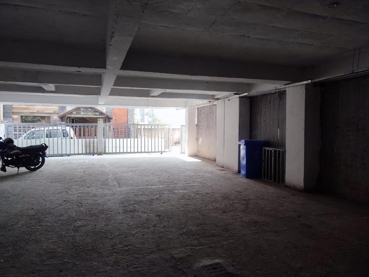 Malsi Homes Dehradun Dış mekan fotoğraf