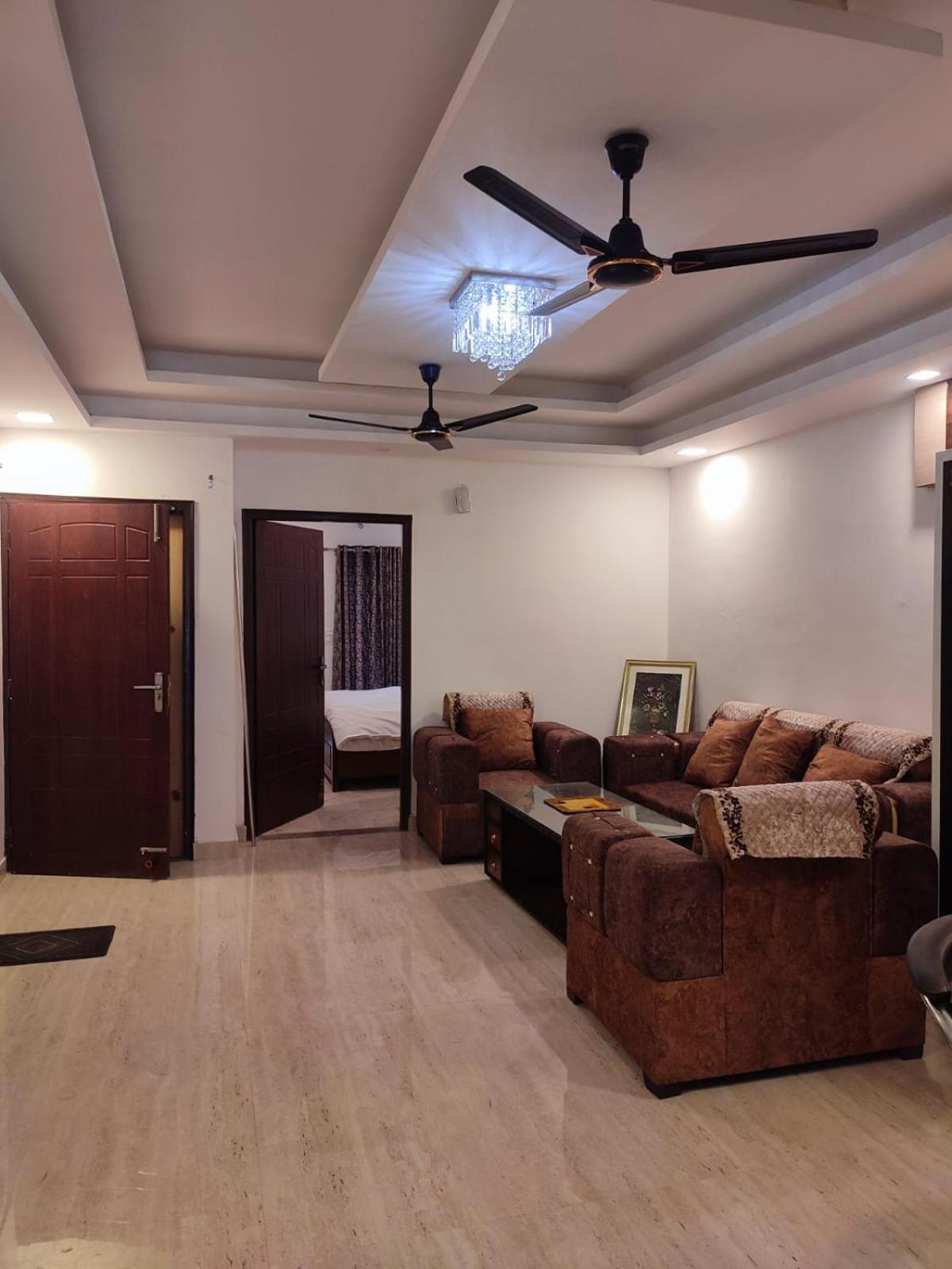 Malsi Homes Dehradun Dış mekan fotoğraf
